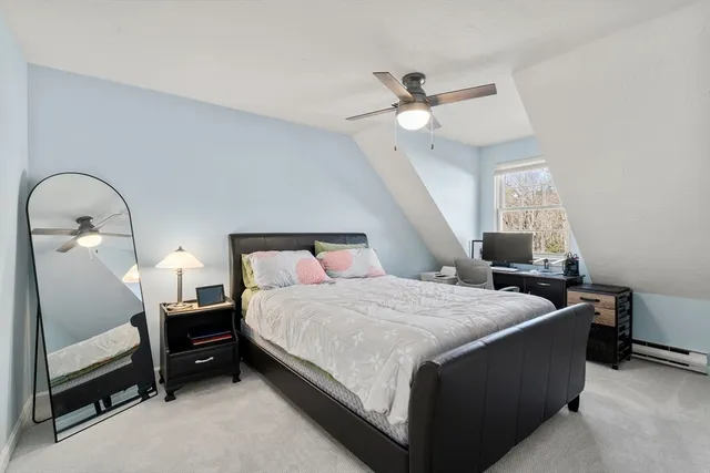 $429,900 | 28 Key Street, Unit 28, Millis, MA 02054