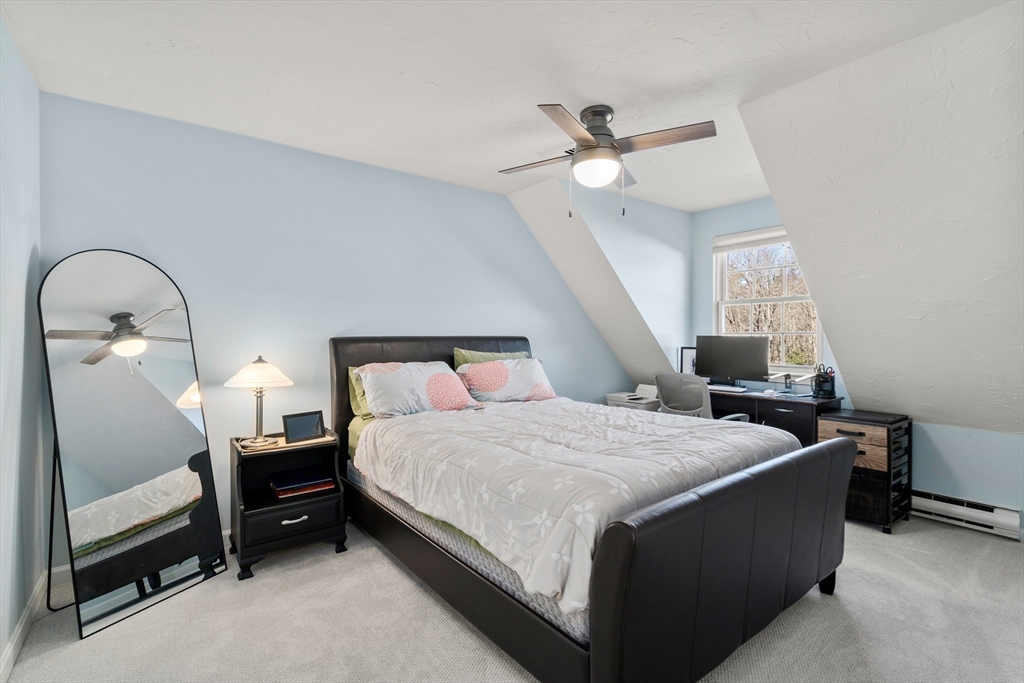 28 Key Street, Unit 28 Millis, MA 02054 - Photo 13 of 30