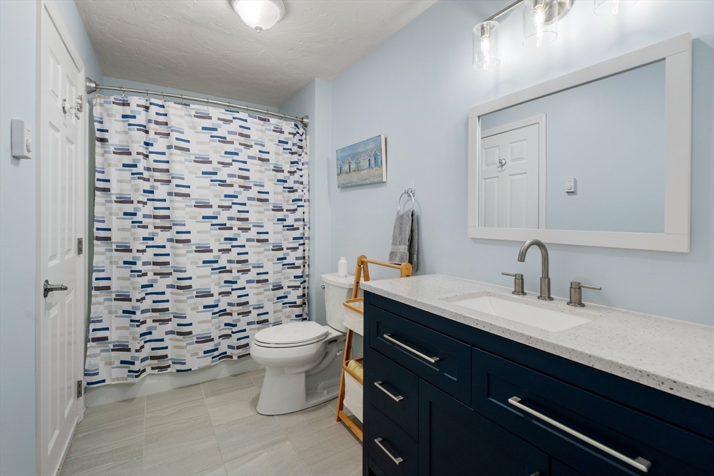 28 Key Street, Unit 28 Millis, MA 02054 - Photo 14 of 30