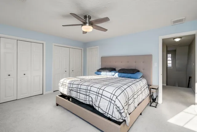 $429,900 | 28 Key Street, Unit 28, Millis, MA 02054