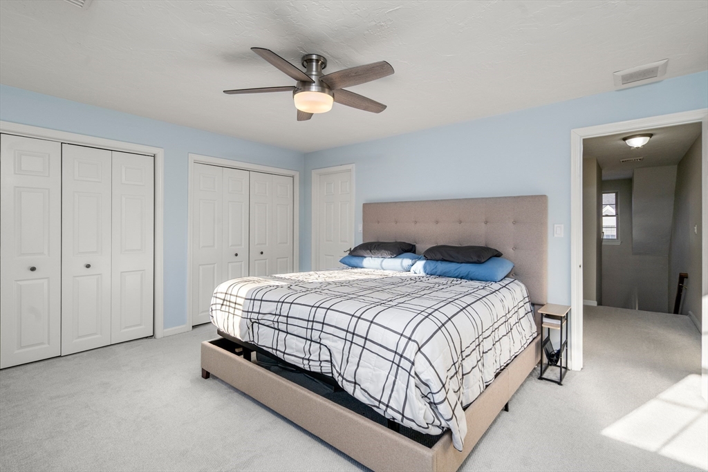 28 Key Street, Unit 28 Millis, MA 02054 - Photo 15 of 30