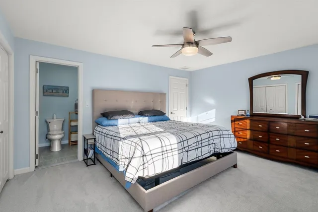 $429,900 | 28 Key Street, Unit 28, Millis, MA 02054