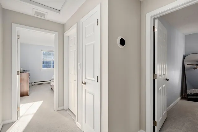 $429,900 | 28 Key Street, Unit 28, Millis, MA 02054