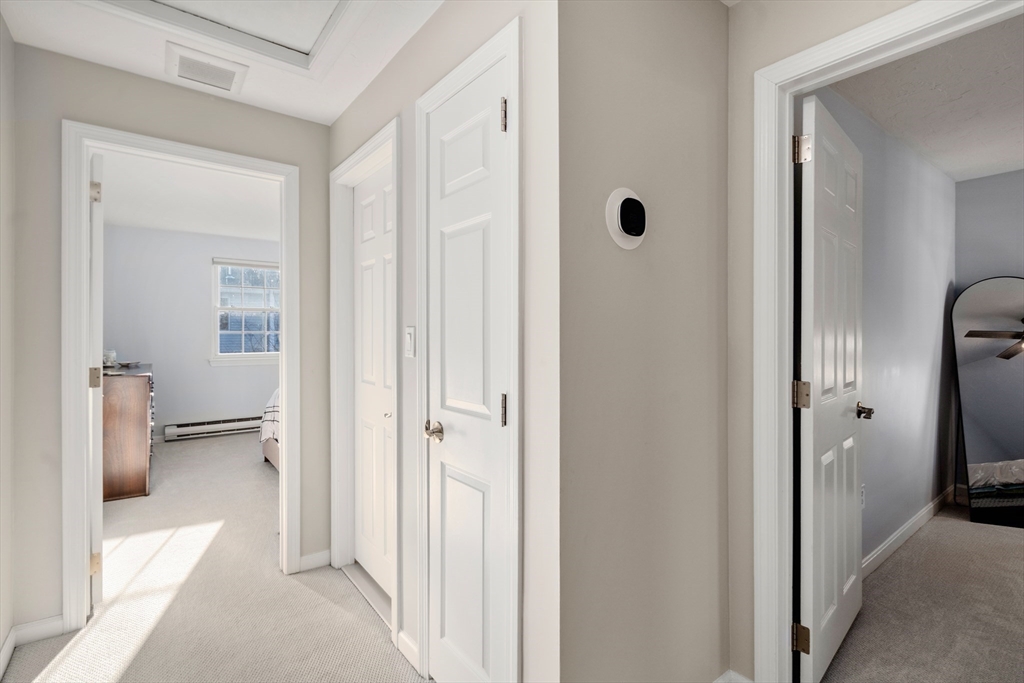 28 Key Street, Unit 28 Millis, MA 02054 - Photo 18 of 30