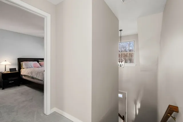 $429,900 | 28 Key Street, Unit 28, Millis, MA 02054