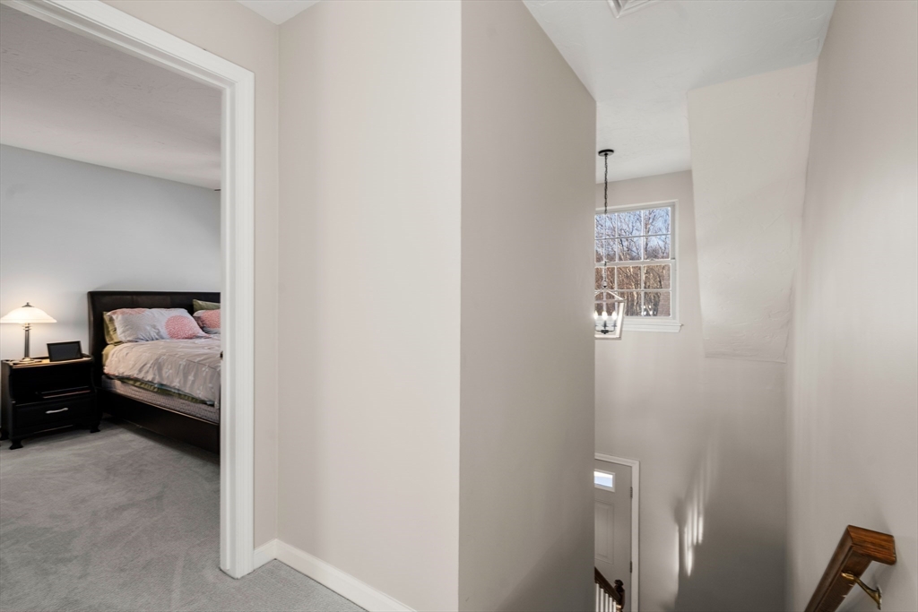 28 Key Street, Unit 28 Millis, MA 02054 - Photo 19 of 30