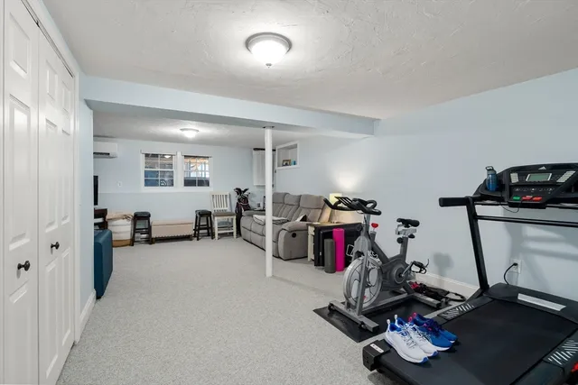 $429,900 | 28 Key Street, Unit 28, Millis, MA 02054