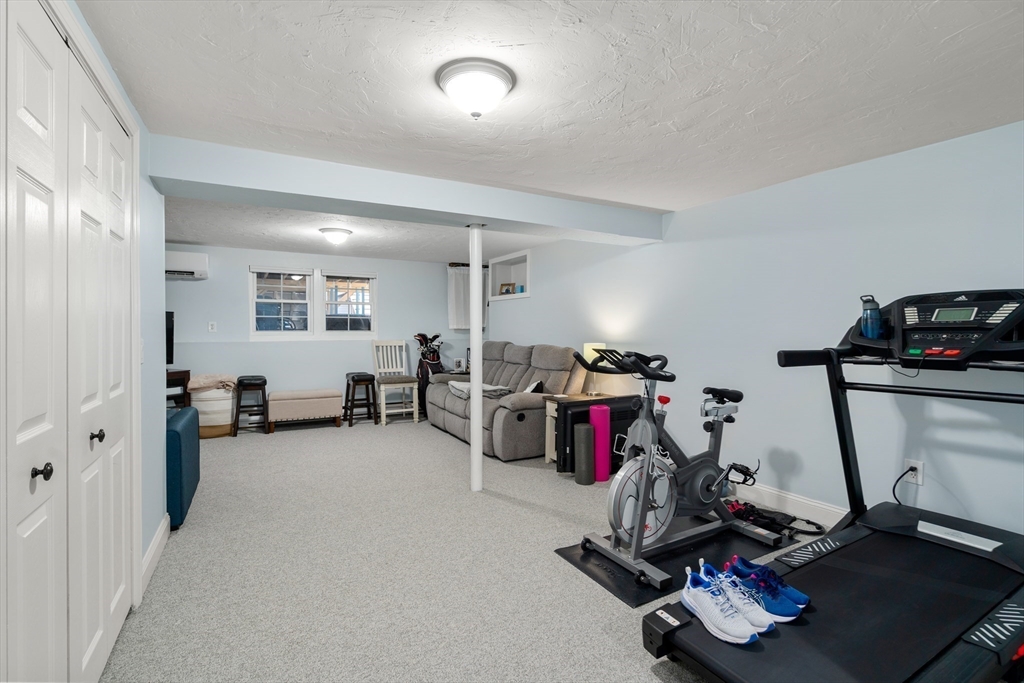 28 Key Street, Unit 28 Millis, MA 02054 - Photo 20 of 30