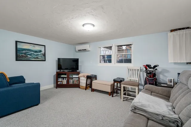 $429,900 | 28 Key Street, Unit 28, Millis, MA 02054