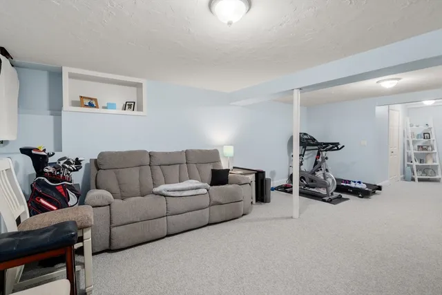 $429,900 | 28 Key Street, Unit 28, Millis, MA 02054