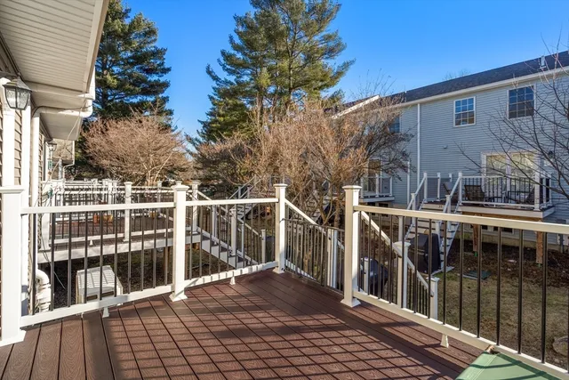 $429,900 | 28 Key Street, Unit 28, Millis, MA 02054