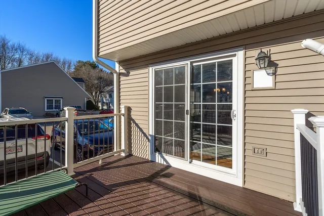 $429,900 | 28 Key Street, Unit 28, Millis, MA 02054