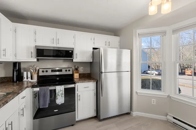 $429,900 | 28 Key Street, Unit 28, Millis, MA 02054