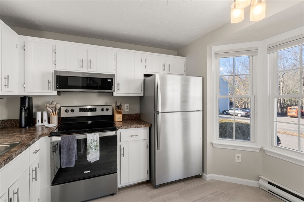 28 Key Street, Unit 28 Millis, MA 02054 - Photo 3 of 30