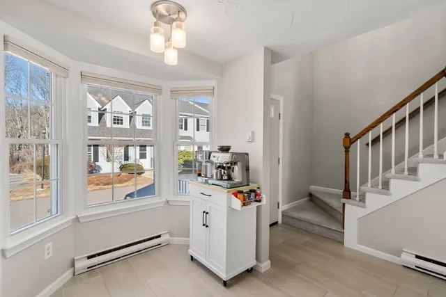 $429,900 | 28 Key Street, Unit 28, Millis, MA 02054