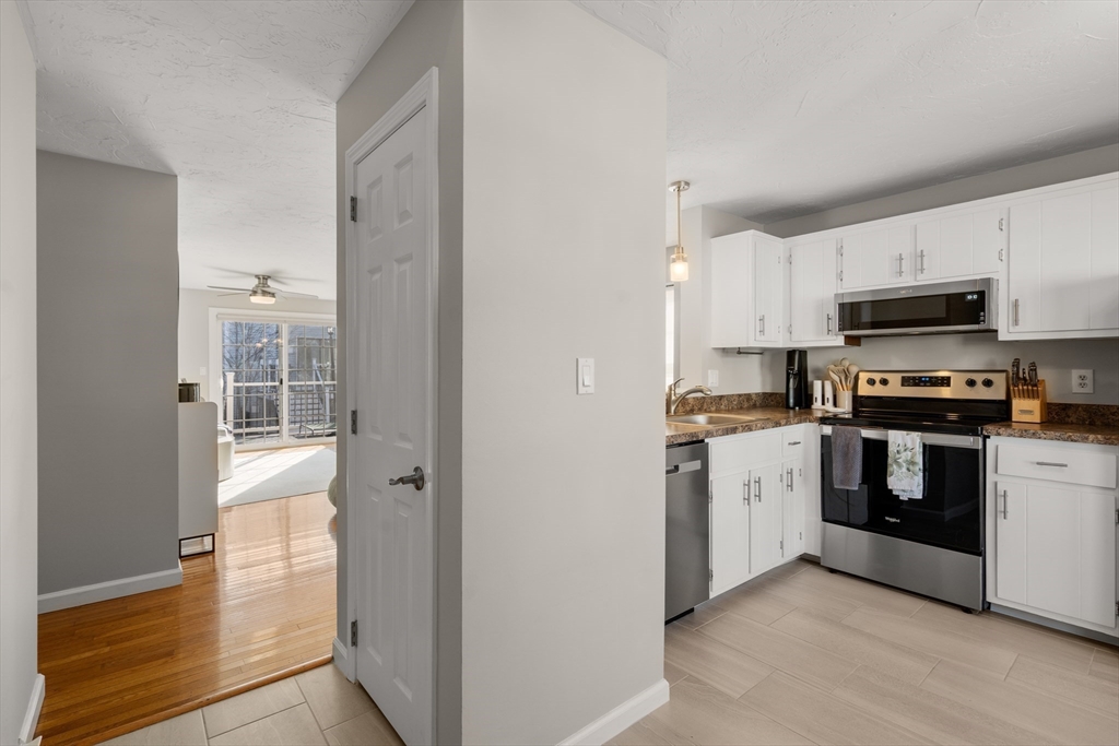 28 Key Street, Unit 28 Millis, MA 02054 - Photo 5 of 30