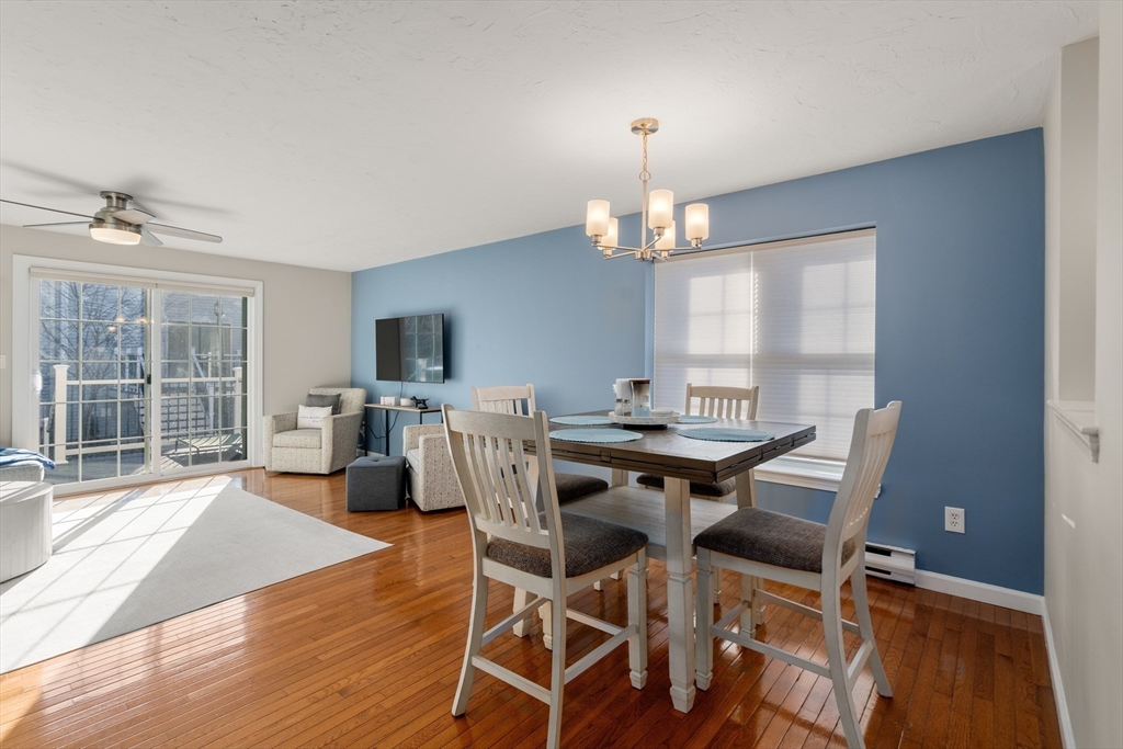 28 Key Street, Unit 28 Millis, MA 02054 - Photo 7 of 30