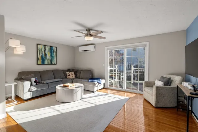 $429,900 | 28 Key Street, Unit 28, Millis, MA 02054