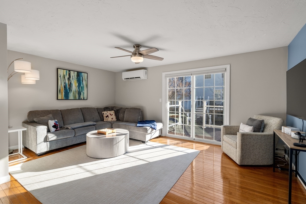 28 Key Street, Unit 28 Millis, MA 02054 - Photo 8 of 30