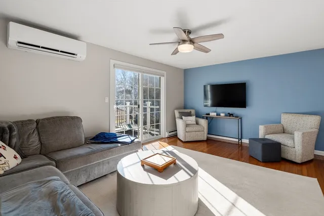 $429,900 | 28 Key Street, Unit 28, Millis, MA 02054