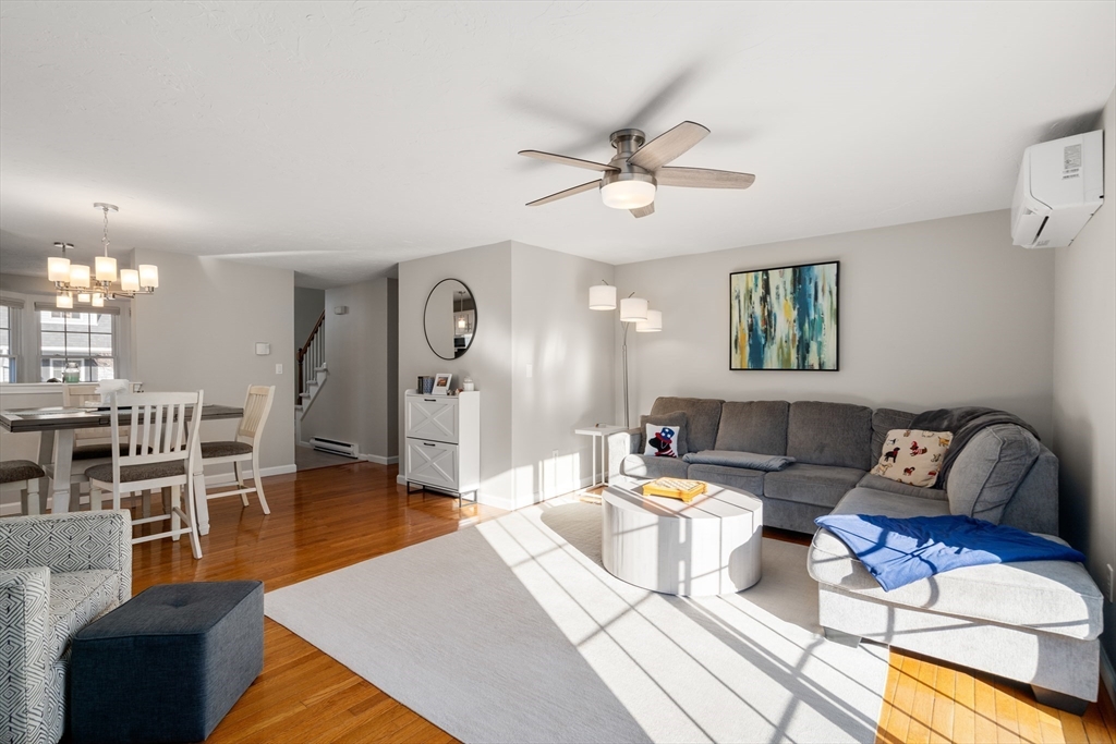 28 Key Street, Unit 28 Millis, MA 02054 - Photo 10 of 30