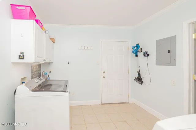 $569,000 | 1803 Henderson Street, Waveland, MS 39576