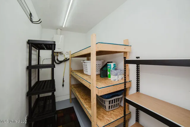 $569,000 | 1803 Henderson Street, Waveland, MS 39576