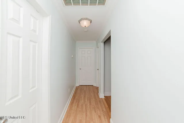 $569,000 | 1803 Henderson Street, Waveland, MS 39576