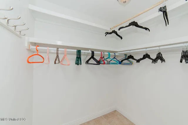 $569,000 | 1803 Henderson Street, Waveland, MS 39576