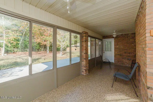 $569,000 | 1803 Henderson Street, Waveland, MS 39576