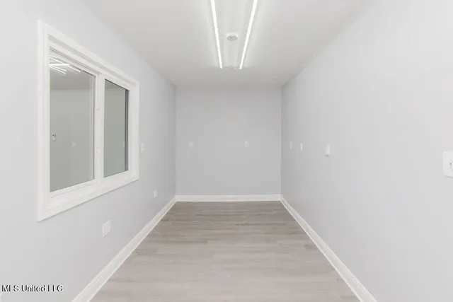 $569,000 | 1803 Henderson Street, Waveland, MS 39576