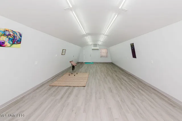 $569,000 | 1803 Henderson Street, Waveland, MS 39576