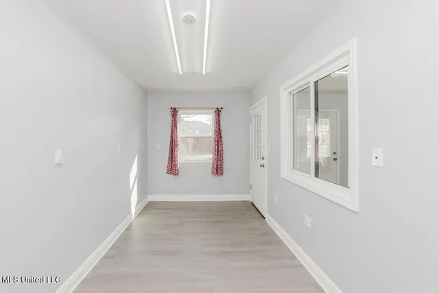 $569,000 | 1803 Henderson Street, Waveland, MS 39576