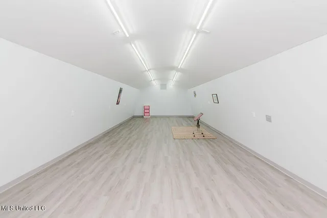 $569,000 | 1803 Henderson Street, Waveland, MS 39576