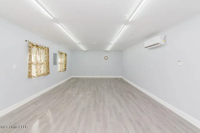 $569,000 | 1803 Henderson Street, Waveland, MS 39576