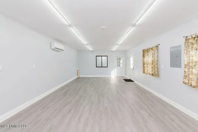 $569,000 | 1803 Henderson Street, Waveland, MS 39576