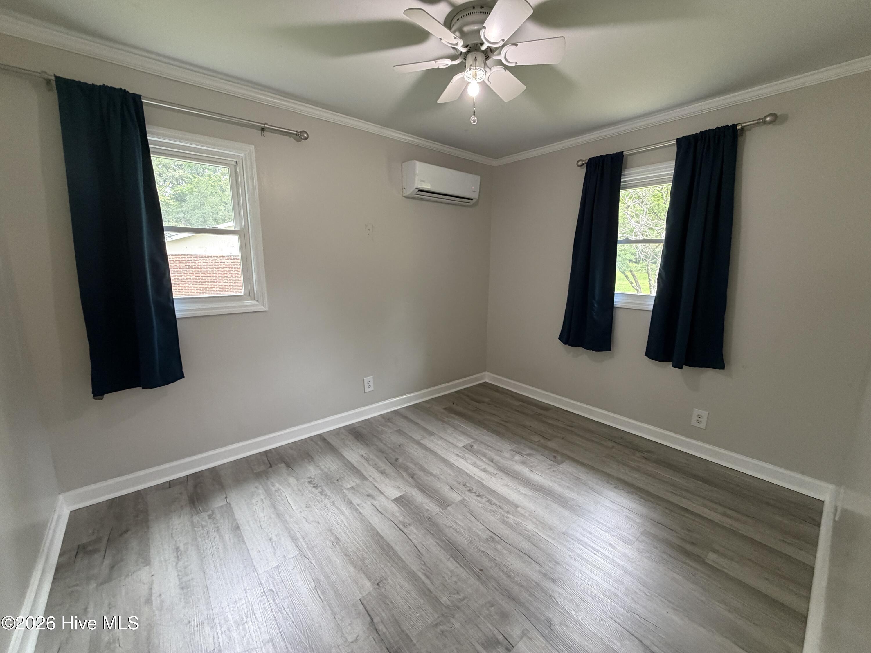 1954 White Oak Road Thomson, GA 30824 - Photo 15 of 22