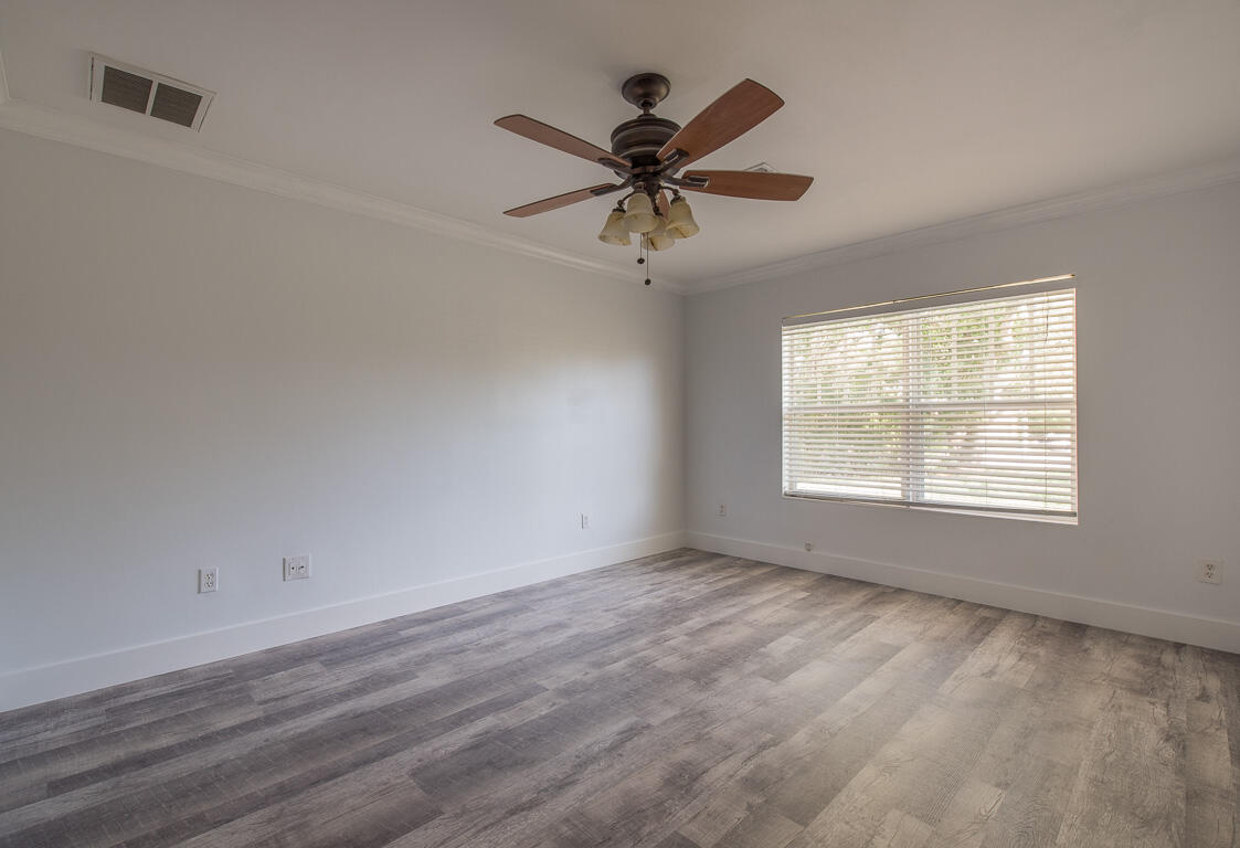 750 Southwest 3rd Street Boca Raton, FL 33486 - Photo 13 of 30 750 SW 3rd Street-33