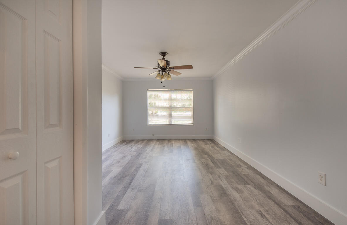 750 Southwest 3rd Street Boca Raton, FL 33486 - Photo 14 of 30 750 SW 3rd Street-35