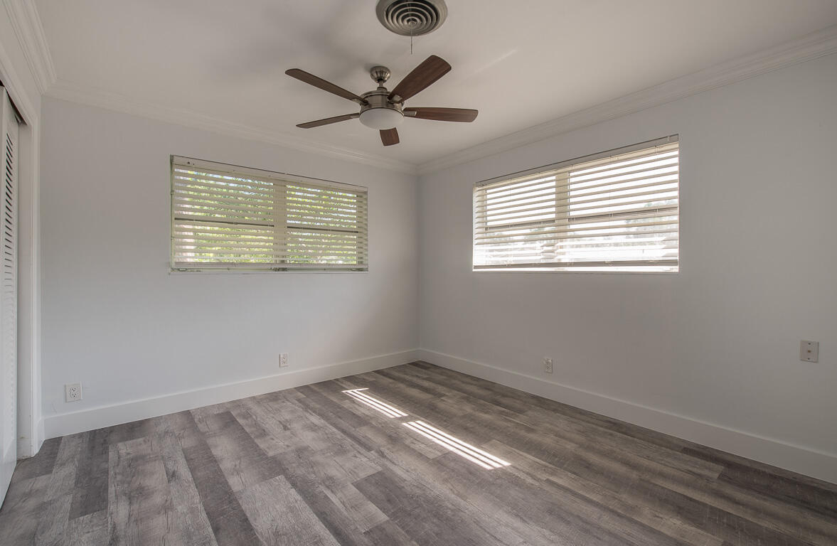 750 Southwest 3rd Street Boca Raton, FL 33486 - Photo 16 of 30 750 SW 3rd Street-38