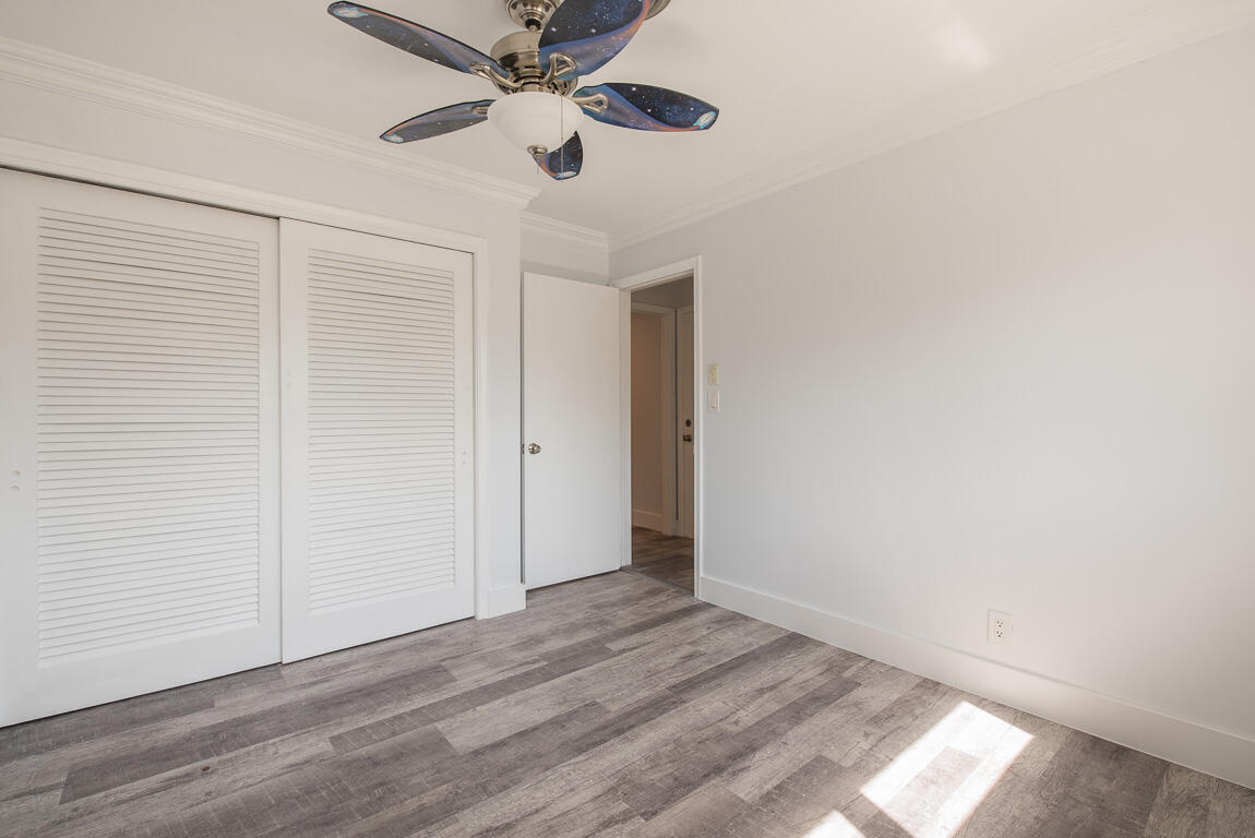 750 Southwest 3rd Street Boca Raton, FL 33486 - Photo 18 of 30 750 SW 3rd Street-39