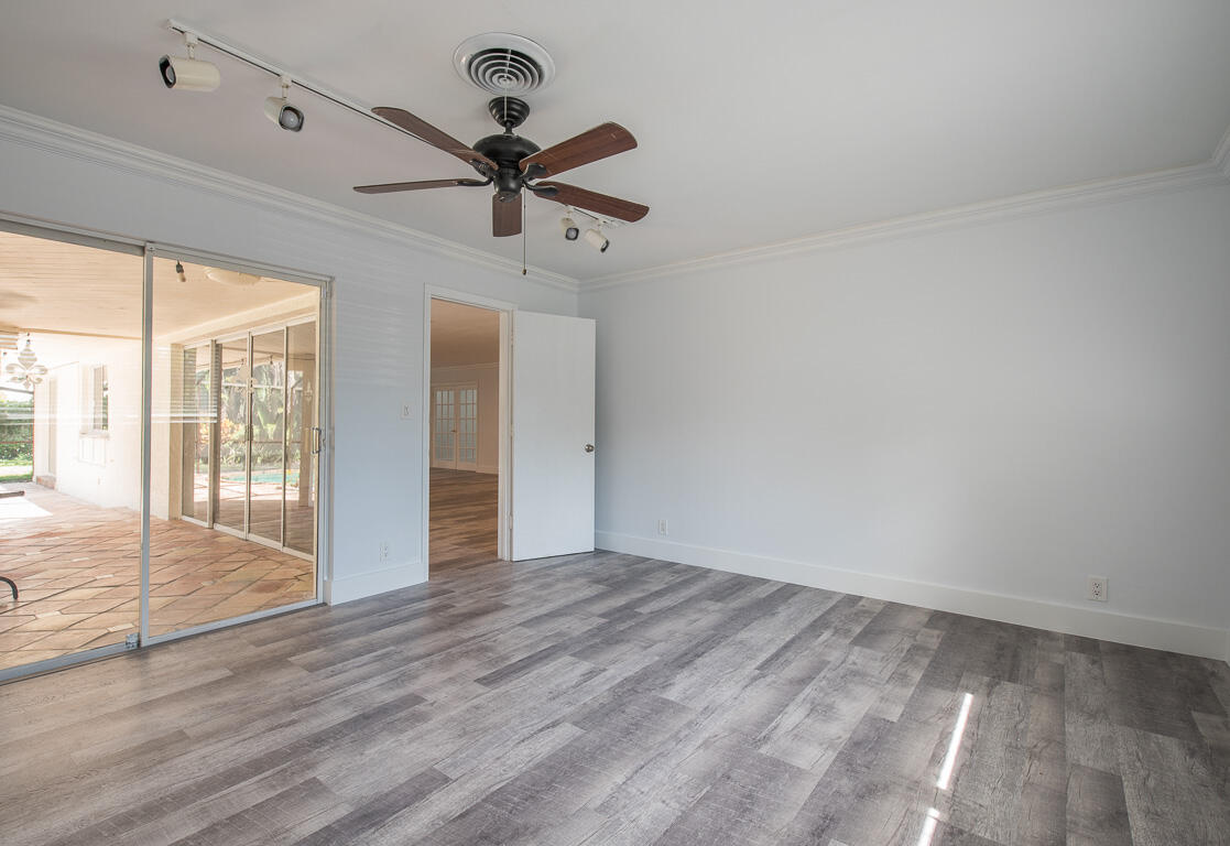 750 Southwest 3rd Street Boca Raton, FL 33486 - Photo 20 of 30 750 SW 3rd Street-24