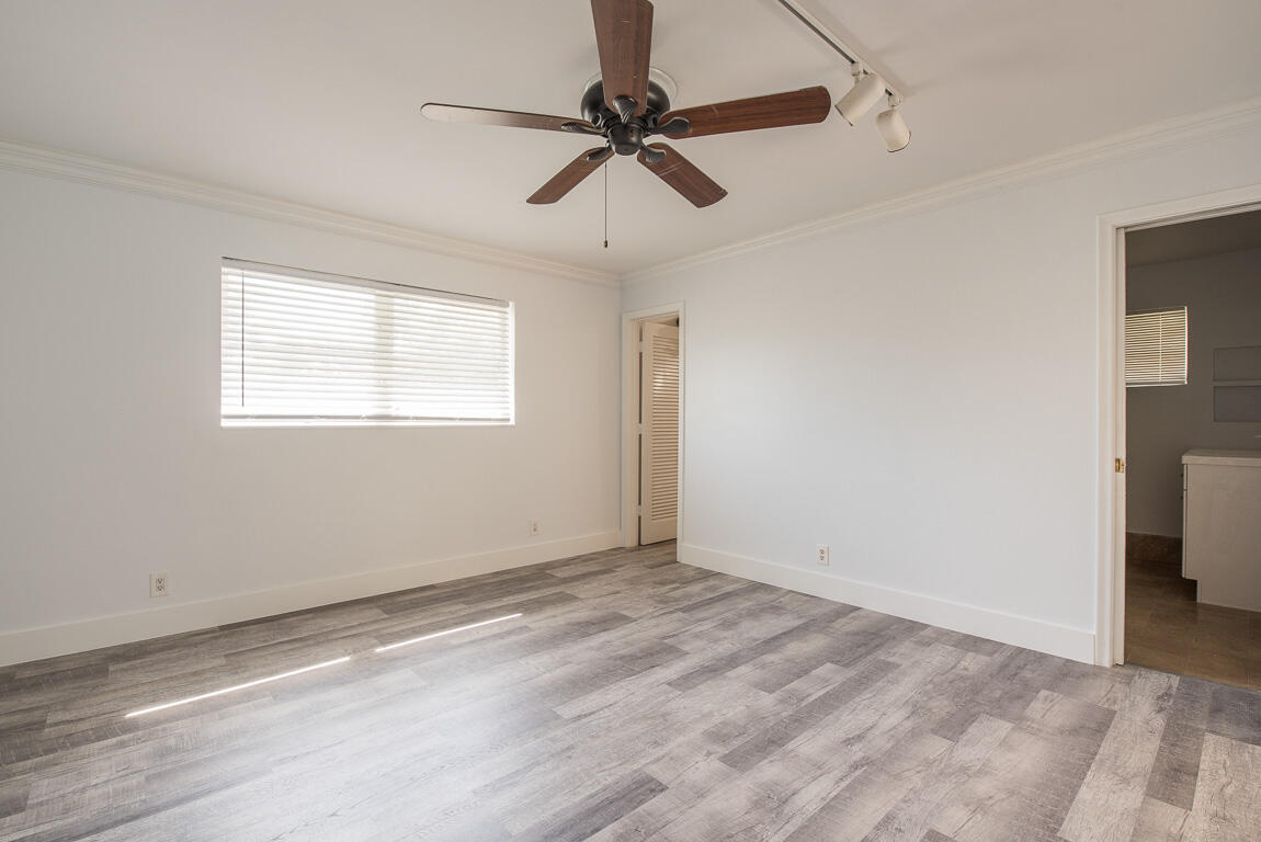 750 Southwest 3rd Street Boca Raton, FL 33486 - Photo 21 of 30 750 SW 3rd Street-26