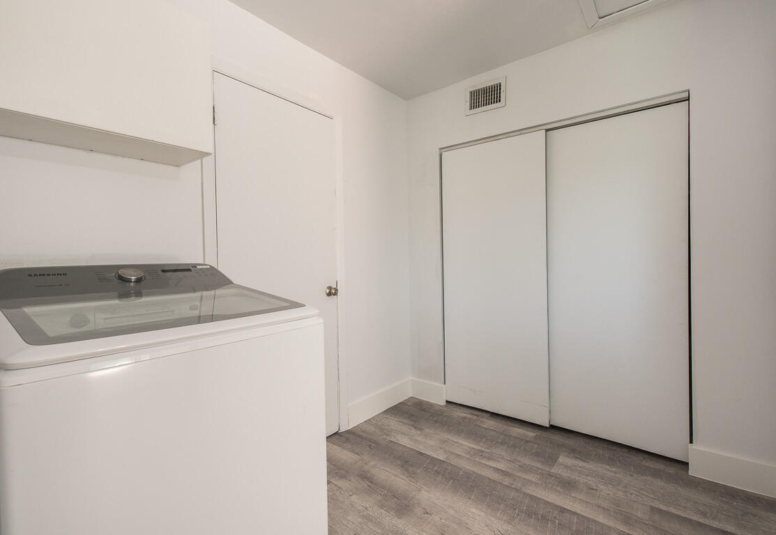 750 Southwest 3rd Street Boca Raton, FL 33486 - Photo 23 of 30 750 SW 3rd Street-15