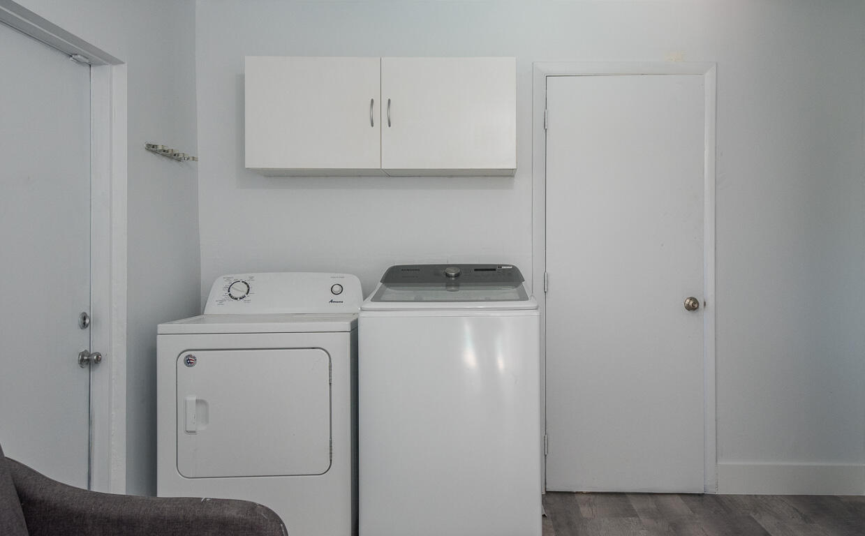 750 Southwest 3rd Street Boca Raton, FL 33486 - Photo 24 of 30 750 SW 3rd Street-16