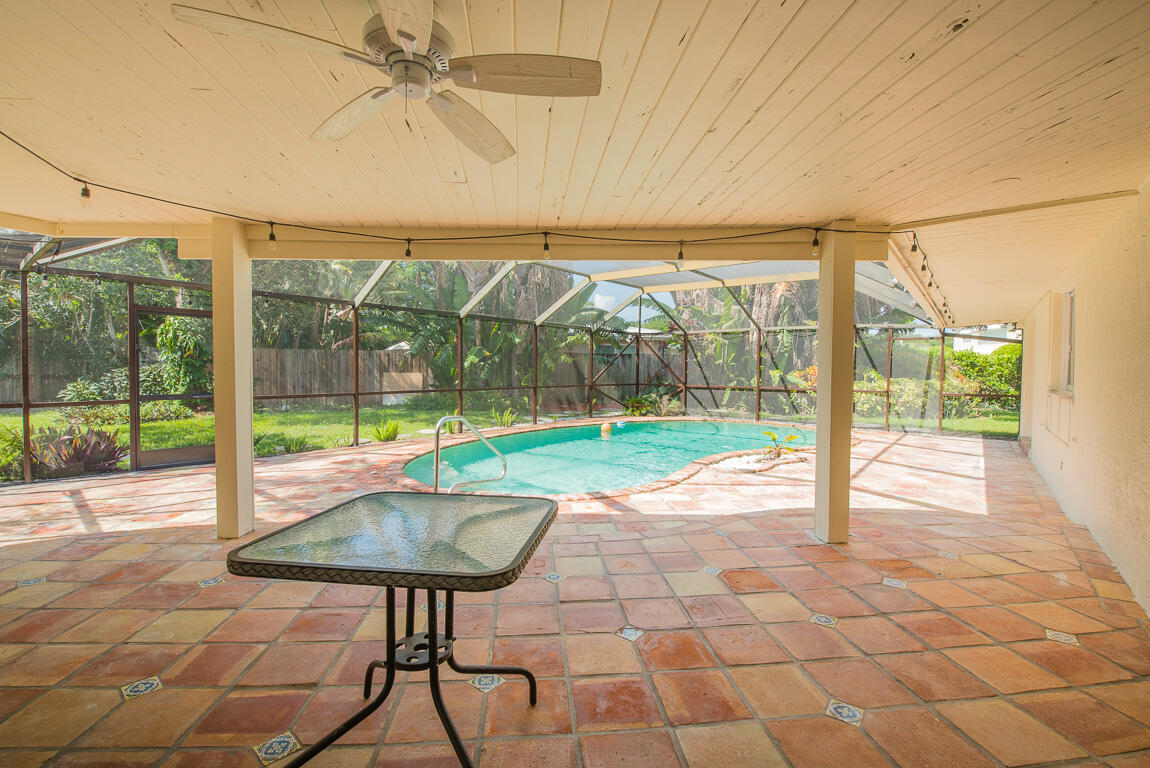 750 Southwest 3rd Street Boca Raton, FL 33486 - Photo 27 of 30 750 SW 3rd Street-9