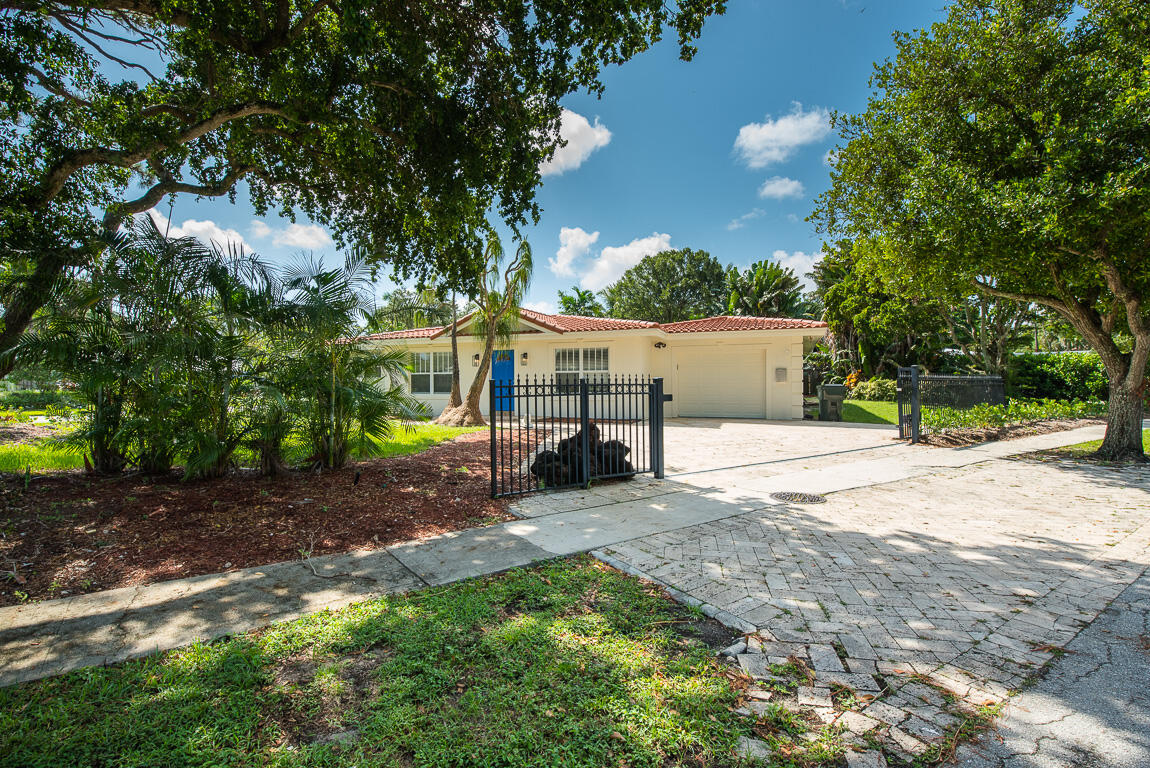 750 Southwest 3rd Street Boca Raton, FL 33486 - Photo 28 of 30 750 SW 3rd Street-3