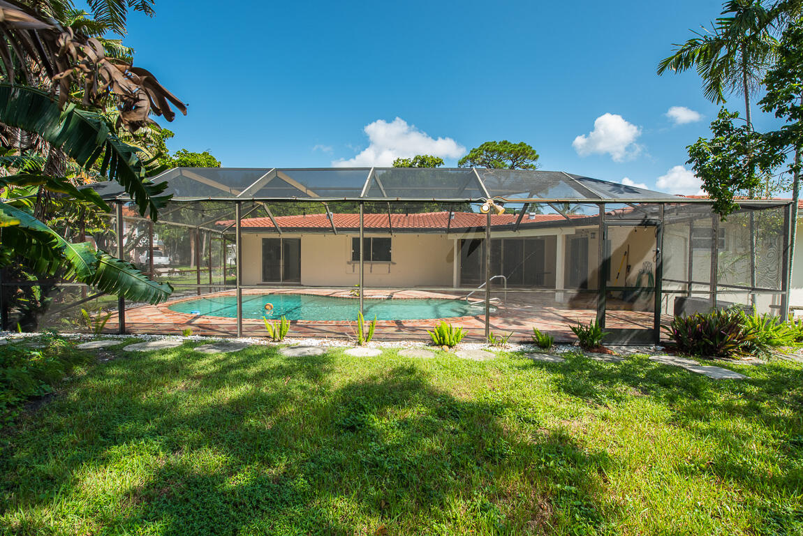 750 Southwest 3rd Street Boca Raton, FL 33486 - Photo 29 of 30 750 SW 3rd Street-6