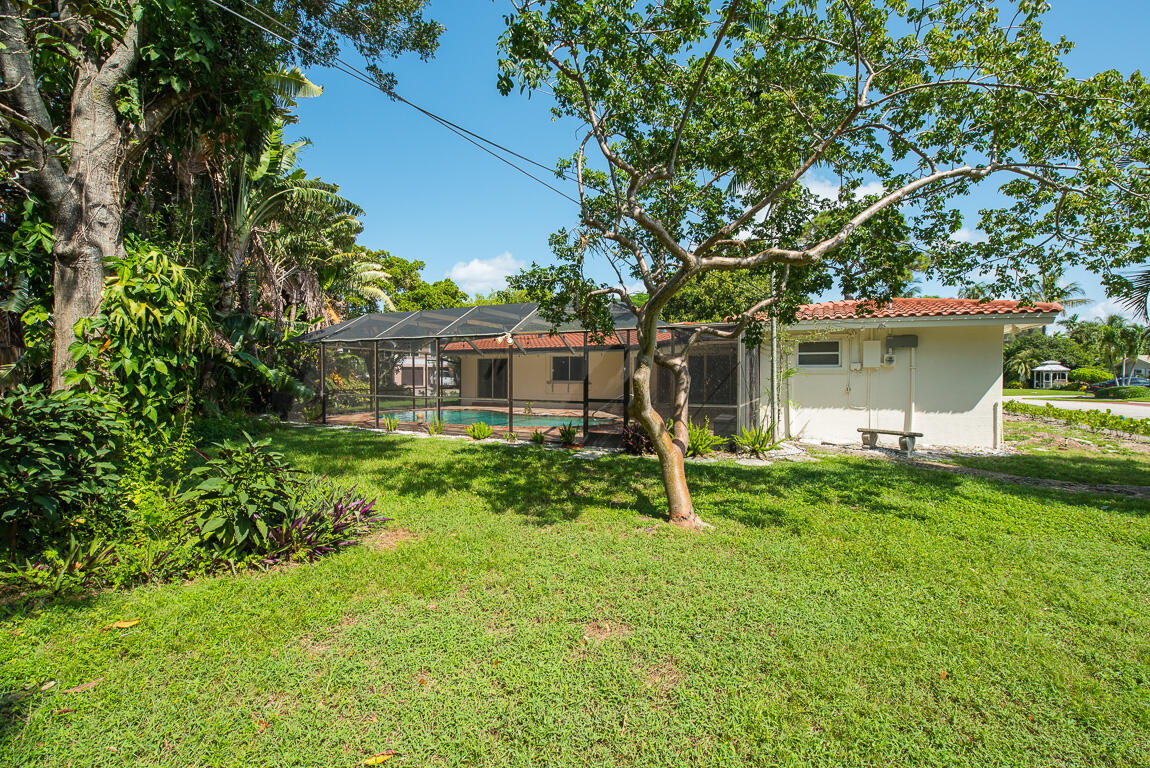 750 Southwest 3rd Street Boca Raton, FL 33486 - Photo 30 of 30 750 SW 3rd Street-7