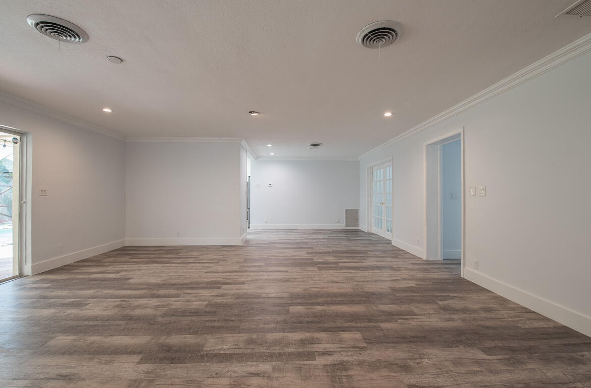 750 Southwest 3rd Street Boca Raton, FL 33486 - Photo 6 of 30 750 SW 3rd Street-31